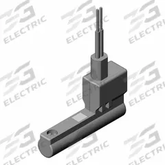 SMC Perpendicular Solid 2 Wire Direct: D-M9BWVZ, Perpendicular Solid State Auto Switch, IP67. Key specifications — attr947381: Perpendicular Solid State Auto Switch; attr947365: D-M9BWVZ; attr947378: 2.5 to 40 mA; attr947379: 24 V DC.