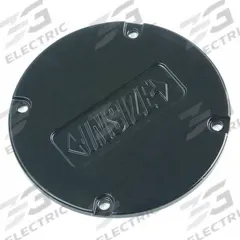 INSIZE Flat Back: Flat Back (MPN 7330-F5). Key specifications — attr1183930: 2.0625 in x 1 in; attr1183928: 7330-F5; attr1183929: Flat Back; attr1183933: Digital Indicators; attr1183934: Insize 2112 Series; attr1183938: No; attr1183941: INSIZE; attr1183942: Flat Back.