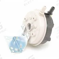 REZNOR Pressure Switch: Mfr Part # 197028. Key specifications — Manufacturer Part Number: 197028; Product Type: Pressure Switch.