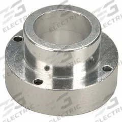 DYNABRADE Adapter Housing: For 14300, 14327. Key specifications — attr652660: 14327; attr665398: Adapter Housing; attr665390: 14300; attr652663: DYNABRADE.
