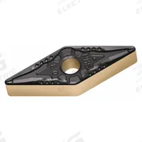WALTER Diamond Turning Insert: VNMG332-NMS WSM20S, VNMG160408-NMS WSM20S (MPN 7053864). Key specifications — attr257732: VNMG332-NMS WSM20S; attr257733: VNMG160408-NMS WSM20S.