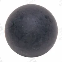 DAYTON Check Ball: Check Ball, 773169, 0.5 in For Pump Size, Santoprene Material. Key specifications — Manufacturer Part Number: 773169.