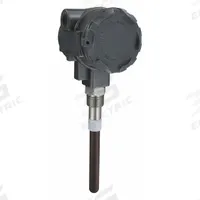 DWYER Particulate Transmitter: Particulate Transmitters, Particulate Transmitter, 12 V DC – 28 V DC (MPN PMT2-05-A-U2). Key specifications — Brand: DWYER; Manufacturer Part Number: PMT2-05-A-U2; NEMA Enclosure Rating: 4; Process Connection Thread Gender: Male; Process Connection Thread Size: 3/4"; Product Type (Merch): Particulate Transmitters.