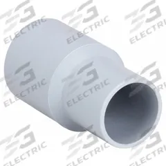 GUARDAIR Vacuum Hose Cuff: Compatible with 1500/1510, 1400A16. Key specifications — attr75318: 1400A16; attr75321: GUARDAIR; attr75331: 1500; attr78112: Vacuum Hose Cuff.