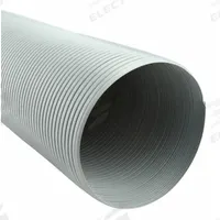 MOVINCOOL Duct: Duct, Portable Air Conditioner, MovinCool (MPN LA481744-0410). Key specifications — Compatible Manufacturer Model Number: Climate Pro K12; Product Type: Duct; Manufacturer Part Number: LA481744-0410; Brand: MOVINCOOL.
