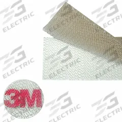 3M DUAL LOCK Hook-and-Loop Fastener: Disc, 1/2 in Overall Dia, Self-Mating, Clear, Adhesive, Acrylic (MPN SJ4570). Key specifications — Brand: 3M DUAL LOCK; Material: Polypropylene.