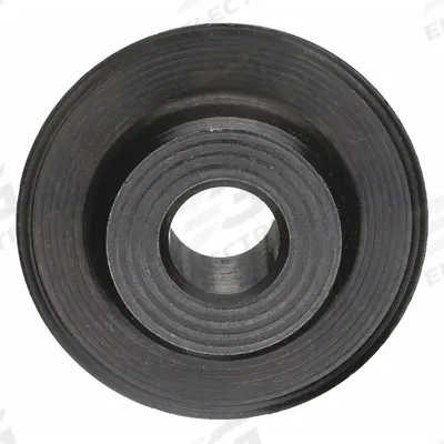 WESTWARD Replacement Cutter Wheel: Cuts Copper, For Grainger No. 3CYR1, For Mfr No. TCW030180J - Wheels for Pipe, Tubing & Conduit Cutters