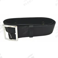 MOTOROLA Belt: Fits Motorola, For XPR 3000/XPR 3000e/XPR 6000/XPR 7000/XPR 7000e Series, Black (MPN 4200865599). Key specifications — Material: Leather; Compatible Radio Brand: Motorola; Manufacturer Part Number: 4200865599; Compatible Radio Series: XPR 7000; Product Type: Belt; Color: Black; Brand: MOTOROLA; Compatible Radio Manufacturer Model Number: DP2600.