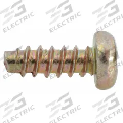 SPEEDAIRE Screw: Mfr Part # TT20311G, Compatible with Grainger Part # 2YPR8. Key specifications — attr948908: TT20311G; attr948910: 2YPR8.