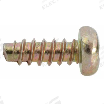SPEEDAIRE Screw: Mfr Part # TT20311G - Air Tool Replacement Parts