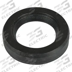WESTWARD Oil Seal: Mfr Part # PN5ZL18001G, Oil Seal, Compatible with Grainger Part # 5ZL18G. Key specifications — attr948908: PN5ZL18001G; attr948910: 5ZL18G; attr948916: Oil Seal.