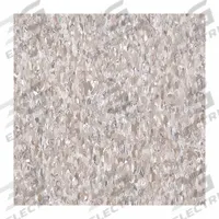 ARMSTRONG FLOORING Vinyl Floor Tiles: Cottage Tan, Std Excelon Imperial Texture, 12 in Tile Wd (MPN 51830031). Key specifications — Color: Cottage Tan; Brand: ARMSTRONG FLOORING.