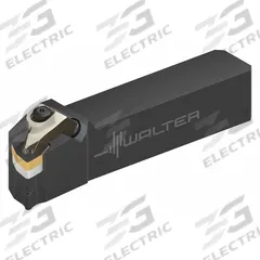 WALTER Indexable Turning and Profiling Tool Holder: DWLNR2525X08-P (MPN 6824284). Key specifications — attr257714: DWLNR2525X08-P.