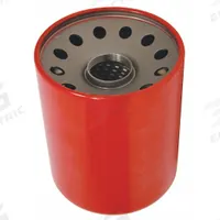 SCHROEDER Hydraulic Filter Element: 928767, SBF-7500-4Z25B, HC7500SKT4H, 0160MA020BN, Fiberglass. Key specifications — attr95749: 25; attr98900: SCHROEDER.