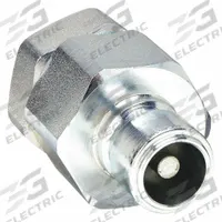 SNAP-TITE Hydraulic Quick Connect Hose Coupling: 1/4 in Coupling Size, Steel, Nitrile, Female NPTF (MPN VEAN4-4F). Key specifications — Body Material: Steel; Seal Material: Nitrile; Brand: SNAP-TITE.