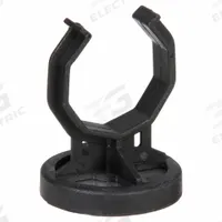 APPROVED VENDOR Magnet Assembly for Handlamps: Magnet Assembly for Handlamps (MPN LGMAGNETMMC-5G). Key specifications — Product Type: Magnet Assembly for Handlamps; Compatible with Manufacturer Model Number: 5NRX7; Brand: APPROVED VENDOR.
