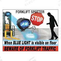 IDEAL WAREHOUSE INNOVATIONS, INC. Warning Safety Sign: 70-1095-1, 70-1095-1. Key specifications — Product Type: Warning Sign; Manufacturer Part Number: 70-1095-1; Compatible with Manufacturer Model Number: 70-1095-1; Brand: IDEAL WAREHOUSE INNOVATIONS, INC..