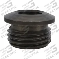 SPEEDAIRE Nut: For 3CRJ1/3CRJ2/3CRJ4, TT134914G. Key specifications — attr652660: TT134914G; attr665398: Nut; attr665390: 3CRJ2; attr652663: SPEEDAIRE.