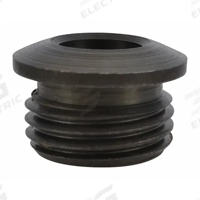 SPEEDAIRE Nut: For 3CRJ1/3CRJ2/3CRJ4 - Speedaire Replacement Parts