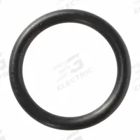 SPEEDAIRE O-Ring: Mfr Part # TTR8214927G, O-Ring, Compatible with Grainger Part # 3CRH7. Key specifications — attr948908: TTR8214927G; attr948910: 3CRH7; attr948916: O-Ring.