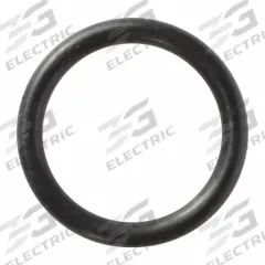 SPEEDAIRE O-Ring: Mfr Part # TTR8214927G, O-Ring, Compatible with Grainger Part # 3CRH7. Key specifications — attr948908: TTR8214927G; attr948910: 3CRH7; attr948916: O-Ring.