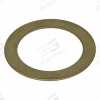 ENERPAC Hydraulics Equipment Parts: Mfr Part # G384108. Key specifications — attr1131745: Washer; attr97447: G384108.
