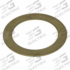 ENERPAC Hydraulics Equipment Parts: Mfr Part # G384108. Key specifications — attr1131745: Washer; attr97447: G384108.