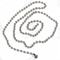 BROAN Chain: Mfr Part # S99450101. Key specifications — Product Type: Chain; Manufacturer Part Number: S99450101.