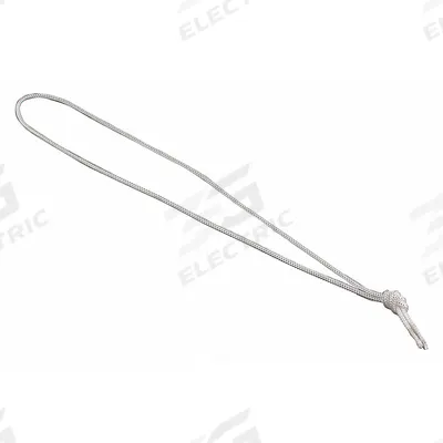 GUARDAIR Safety Lanyard: Compatible with F5/INF5 - Safety Cables & Clips