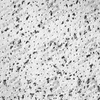 ARMSTRONG Ceiling Tile: 816A, Cortega, 24 in x 24 in, Angled Tegular, 15/16 in Grid Size, 12 PK. Key specifications — Display Sell UOM: PK; Material: Mineral Fiber; Color: White; Application: General Use; Resistance Properties: Sag Resistant; Series: Cortega; Edge Type: Angled Tegular; Manufacturer Part Number: 816A.
