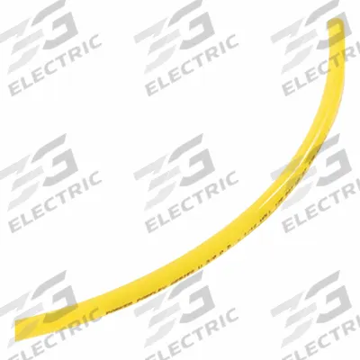 PARKER Tubing: Polyurethane, ID 3/32 in, OD 5/32 in, 500 ft Lg - Standard Polyurethane Tubing