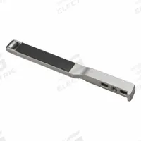 3M File Belt Sander Attachment Arm: For Use With 28366/28367/33573/33575, 28369. Key specifications — attr672508: File Belt Sander Attachment Arm; attr672507: 28369.
