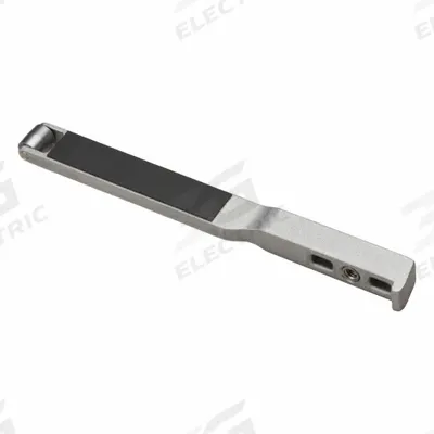 3M File Belt Sander Attachment Arm: For Use With 28366/28367/33573/33575 - Replacement Parts