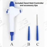 Adapter: V0020 (MPN V1002). Key specifications — Compatible Manufacturer Model Number: V0020; Product Type: Adapter; Brand: BENCHMARK RESEARCH.