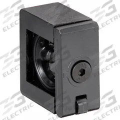 SPEEDAIRE Speed Clamp Modular Connector: 4ZK35. Key specifications — attr111689: 4ZK35; attr111692: SPEEDAIRE.