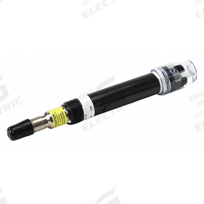 Honeywell Electrodes Durafet: Electrodes Durafet - Accessories for HVACR Motors