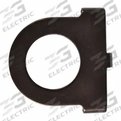SPEEDAIRE Reverse Retainer: Mfr Part # TT126320G, Compatible with Grainger Part # 2YPR6/2YPR7. Key specifications — attr948908: TT126320G; attr948910: 2YPR7.