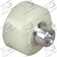 ALTO SHAAM Roller Guide: Mfr Part # GI-2367. Key specifications — Manufacturer Part Number: GI-2367; Brand: ALTO SHAAM; Product Type: Roller Guide.