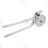 RIDGID Tube Bender: Calibrated Angle Markings from 0 to 180 Degrees, 7/8 in Tubing Outside Dia - Max (MPN 35180R). Key specifications — attr922916: 3-3/4 in for Stainless Steel; attr668240: Heavy-Wall Steel; attr668232: RIDGID.