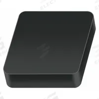 WALTER Diamond Turning Insert: CNGN434TM-S, CNGN120416TM-S (MPN 7823819). Key specifications — attr257732: CNGN434TM-S; attr257733: CNGN120416TM-S.