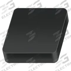 WALTER Diamond Turning Insert: CNGN434TM-S, CNGN120416TM-S (MPN 7823819). Key specifications — attr257732: CNGN434TM-S; attr257733: CNGN120416TM-S.