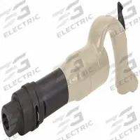 INGERSOLL RAND Chipping Hammer: 9/16 in Shank Size, 1 in Stroke Lg, 2,500 bpm Blows per Minute, Hex (MPN 1A1SA). Key specifications — attr1320834: INGERSOLL RAND; attr1320853: Hex; attr1320854: Oval; attr1393634: Frequent Maintenance to Heavy Production; attr1393635: Yes; attr1393636: Ultra Durable.