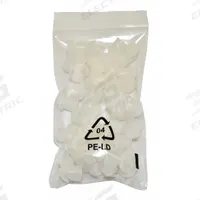 MOTOROLA Ear Tip: Fits Motorola, For APX Series, Clear, RLN6282A. Key specifications — Brand: MOTOROLA; Compatible Radio Brand: Motorola; Compatible Radio Series: APX; Manufacturer Part Number: RLN6282A; Compatible Audio Accessory Manufacturer Model Number: XPR6580; Color: Clear; Product Type: Ear Tip.
