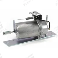 SCHNEIDER ELECTRIC Actuator: MK4-7121 Mfr Part #. Key specifications — Product Type: Actuator; Manufacturer Part Number: MK4-7121.