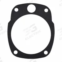 INGERSOLL RAND Gasket: 3/4 in Impact Wrench Compatible (MPN 2161-739). Key specifications — attr1170862: 3/4 in Impact Wrench; attr1170863: 2171P; attr1170869: INGERSOLL RAND; attr1179955: Gasket.