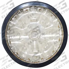 BUNN Sprayhead Assembly: 40670.1222, 51100.0100. Key specifications — Product Type: Sprayhead Assembly; Manufacturer Part Number: 40670.1222.