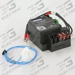 COPELAND Module Kit: Module Kit, 971-0065-04. Key specifications — Manufacturer Part Number: 971-0065-04; Product Type: Module Kit.