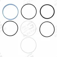 MILLER FLUID POWER Seal Kit: Mfr Part # HV3-KBRM2-400. Key specifications — attr1095747: HV3-KBRM2-400.