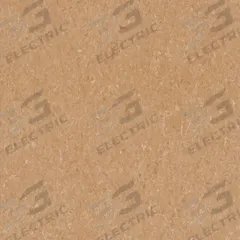 ARMSTRONG FLOORING Vinyl Floor Tiles: Camel Beige, Premium Excelon Crown Texture, 12 in Tile Wd (MPN 5C805031). Key specifications — Color: Camel Beige; Brand: ARMSTRONG FLOORING.