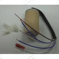 MASTER APPLIANCE Element Kit: 35031, Thermocouple. Key specifications — attr1256781: 35031; attr1256791: MASTER APPLIANCE; attr1256766: PH-1200; attr1256772: Element Kit.